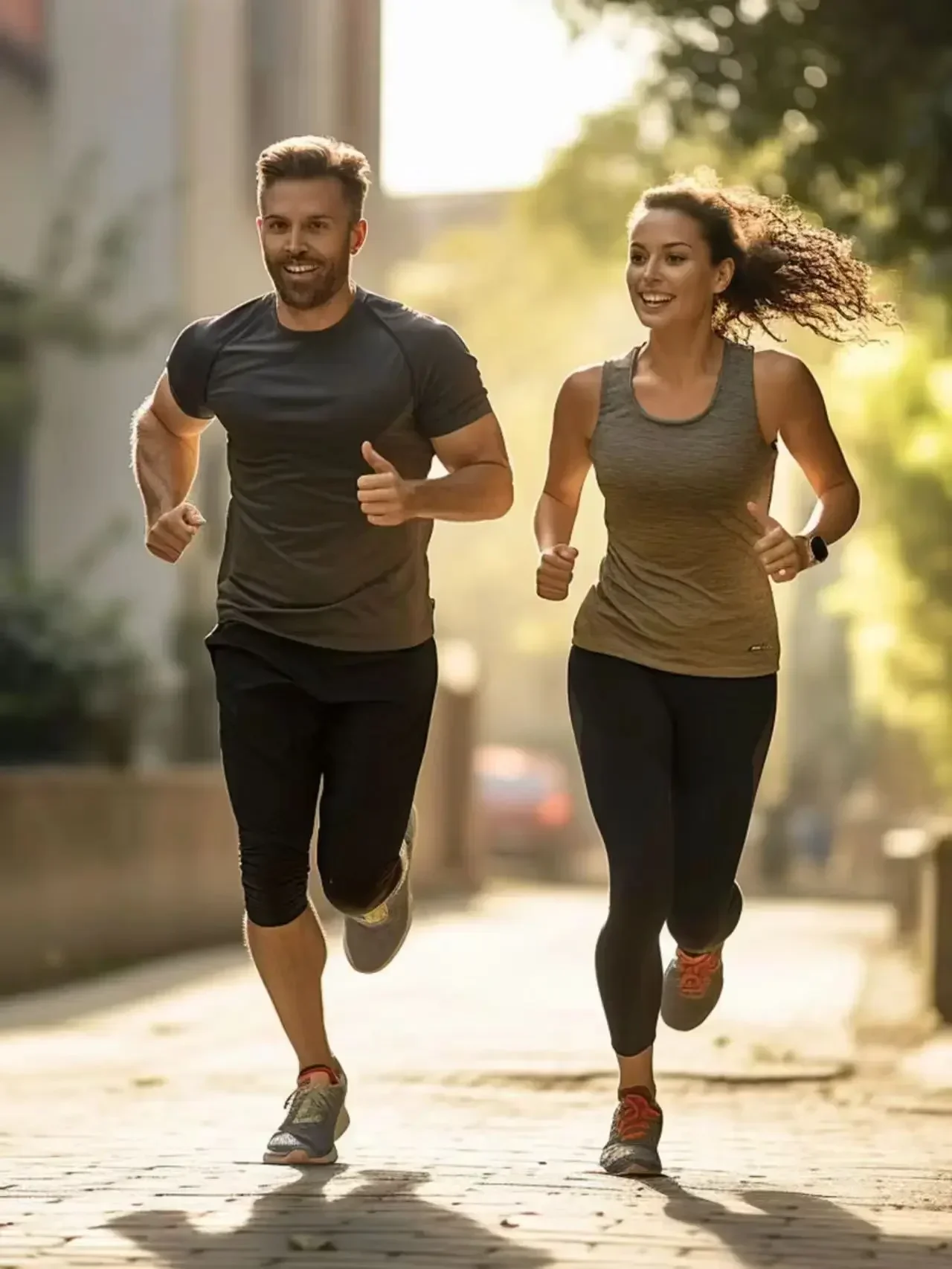 Attack on Titan Japanese anime s highly popular 2D printed 2025 summer trendy washable vest top mens clothing tank tops