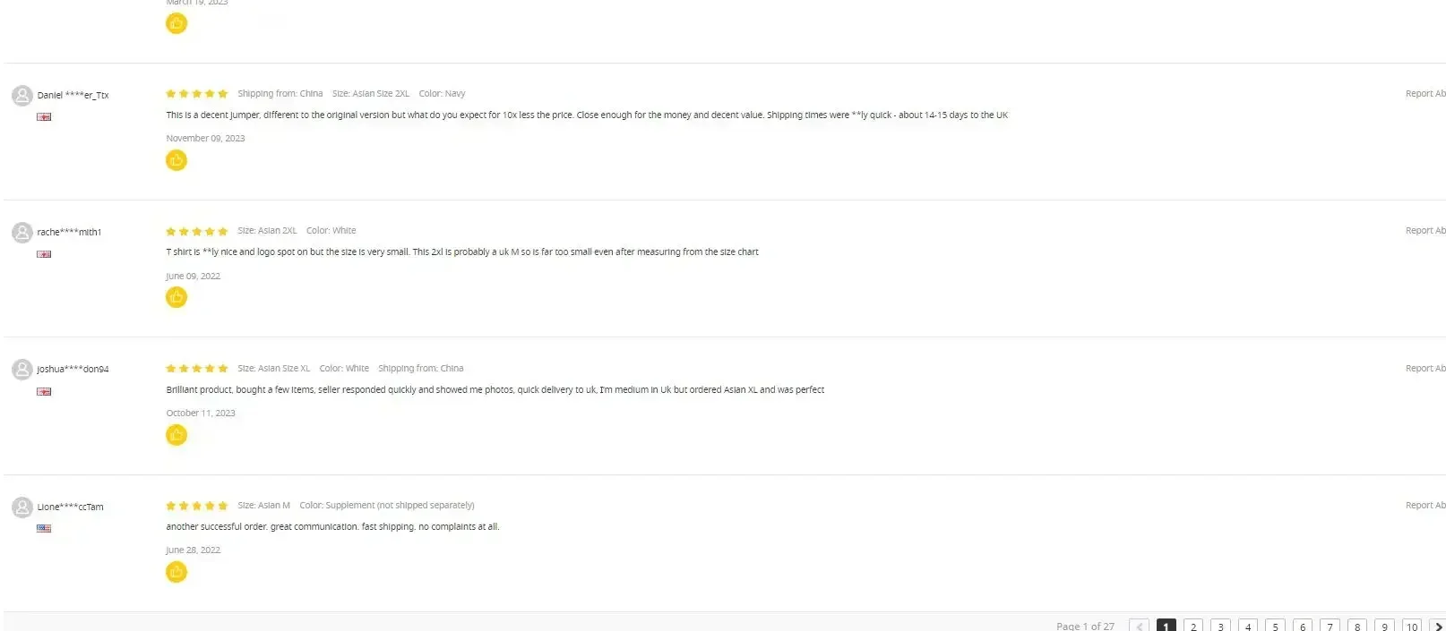 Attack on Titan Japanese anime s highly popular 2D printed 2025 summer trendy washable vest top mens clothing tank tops