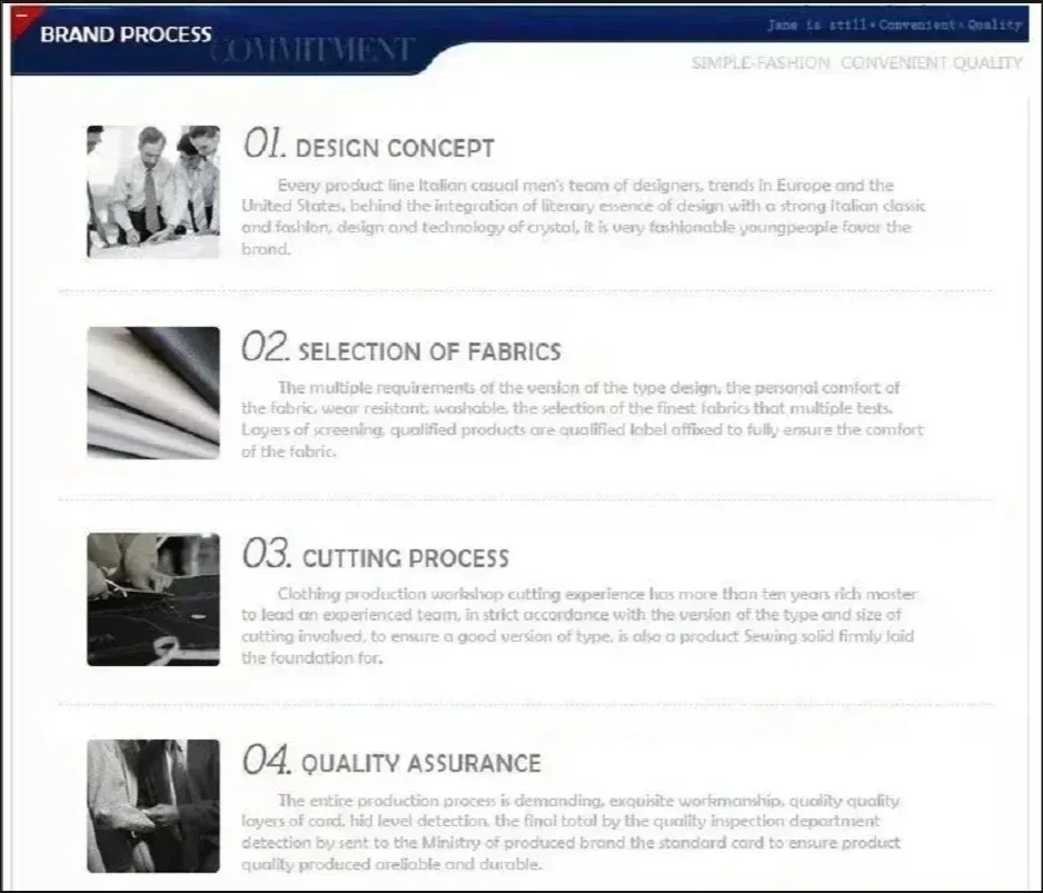 Attack on Titan Japanese anime s highly popular 2D printed 2025 summer trendy washable vest top mens clothing tank tops