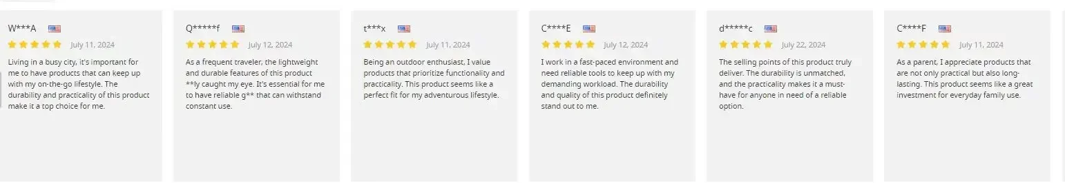 Attack on Titan Japanese anime s highly popular 2D printed 2025 summer trendy washable vest top mens clothing tank tops