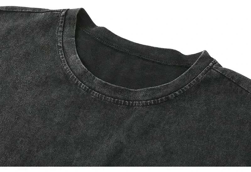 Attack on Titan Japanese anime s highly popular 2D printed 2025 summer trendy washable vest top mens clothing tank tops