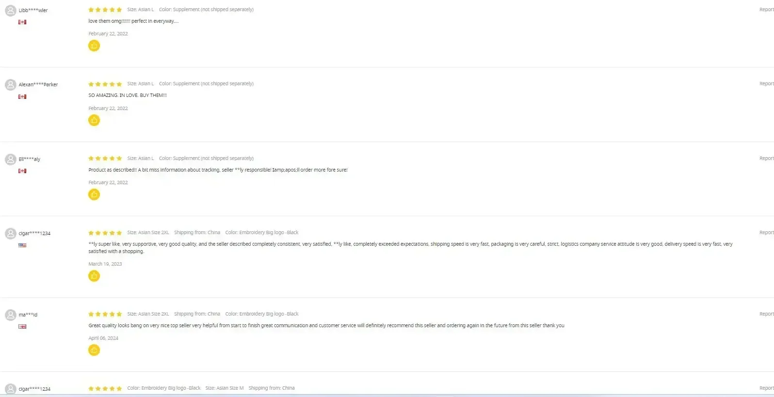 Attack on Titan Japanese anime s highly popular 2D printed 2025 summer trendy washable vest top mens clothing tank tops