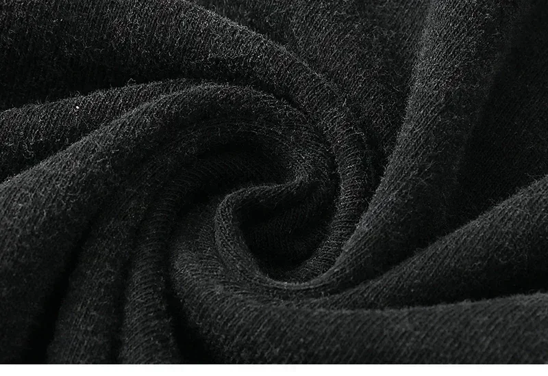 Attack on Titan Japanese anime s highly popular 2D printed 2025 summer trendy washable vest top mens clothing tank tops