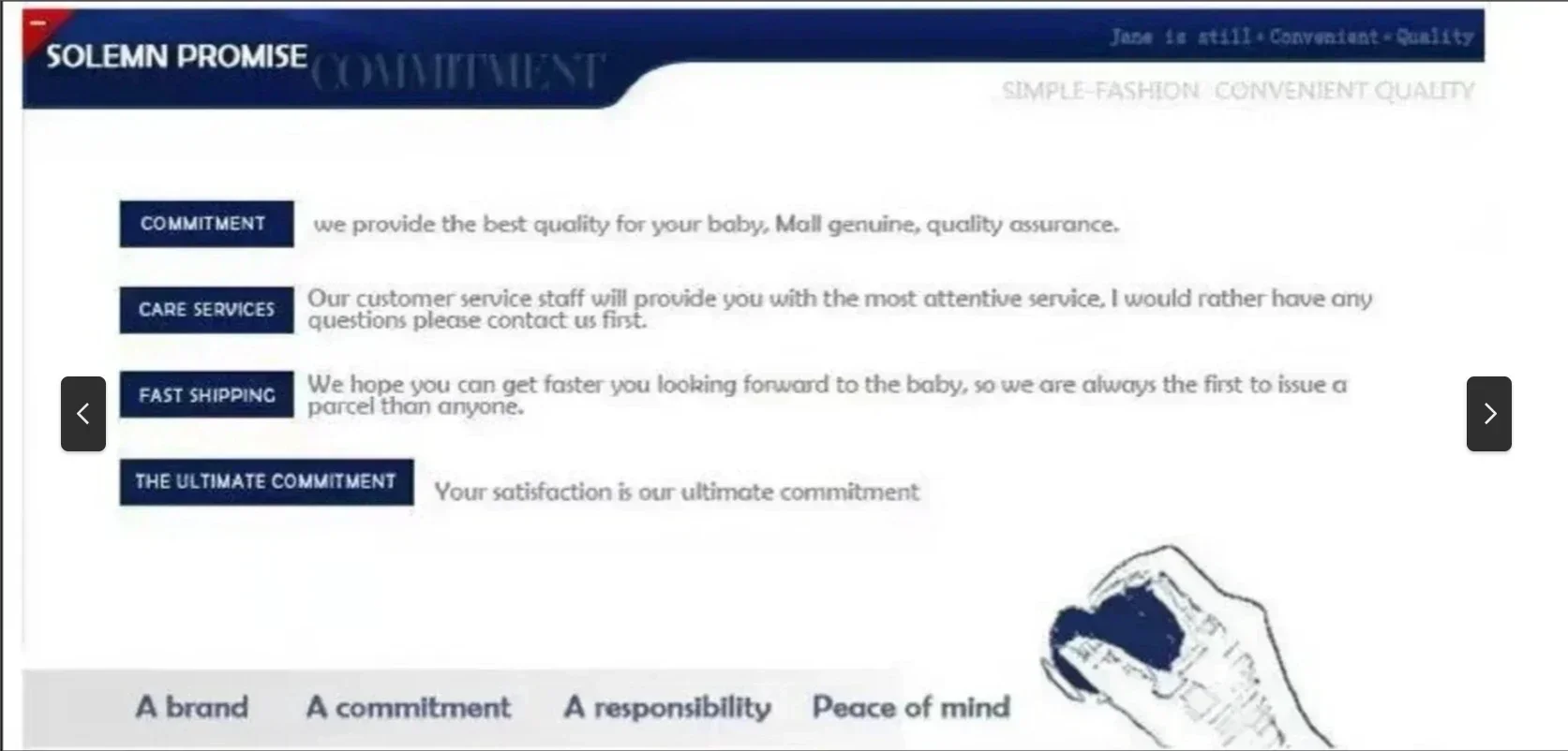 Attack on Titan Japanese anime s highly popular 2D printed 2025 summer trendy washable vest top mens clothing tank tops