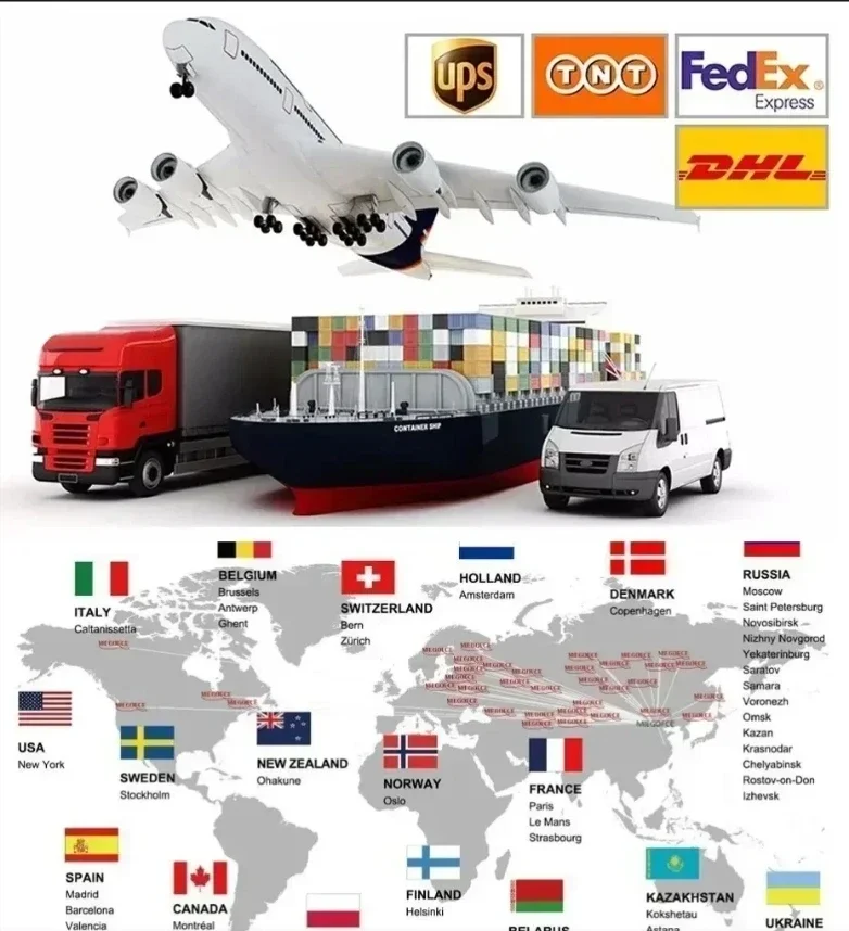 Cotton Kiss 1976 vintage washed vintage batik loose men s rock sleeveless 100% pure cotton daily vest summer T-shirt top Cotton Kiss 1976 vintage washed vintage batik loose men s rock sleeveless 100% pure cotton daily vest summer T-shirt top