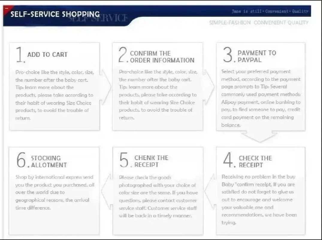 Cotton Kiss 1976 vintage washed vintage batik loose men s rock sleeveless 100% pure cotton daily vest summer T-shirt top Cotton Kiss 1976 vintage washed vintage batik loose men s rock sleeveless 100% pure cotton daily vest summer T-shirt top