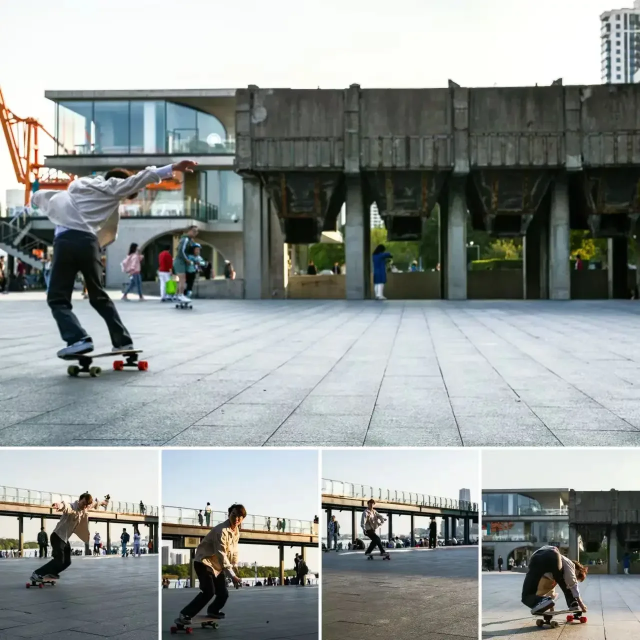 Cotton Kiss 1976 vintage washed vintage batik loose men s rock sleeveless 100% pure cotton daily vest summer T-shirt top Cotton Kiss 1976 vintage washed vintage batik loose men s rock sleeveless 100% pure cotton daily vest summer T-shirt top