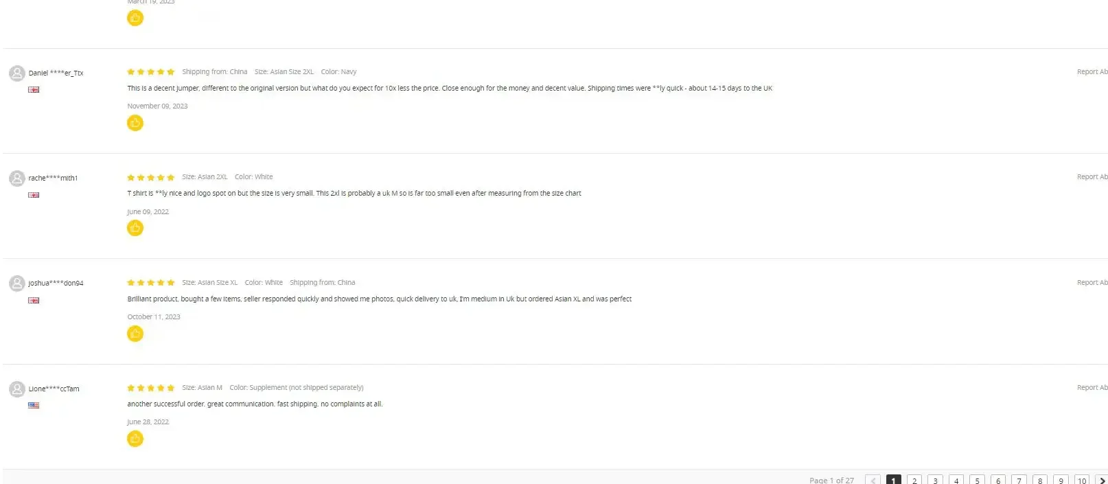 Cotton Kiss 1976 vintage washed vintage batik loose men s rock sleeveless 100% pure cotton daily vest summer T-shirt top Cotton Kiss 1976 vintage washed vintage batik loose men s rock sleeveless 100% pure cotton daily vest summer T-shirt top