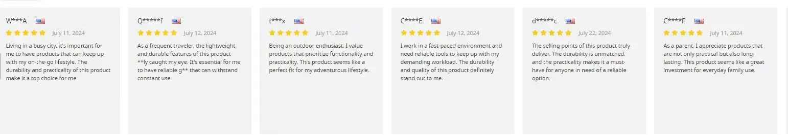 Cotton Kiss 1976 vintage washed vintage batik loose men s rock sleeveless 100% pure cotton daily vest summer T-shirt top Cotton Kiss 1976 vintage washed vintage batik loose men s rock sleeveless 100% pure cotton daily vest summer T-shirt top