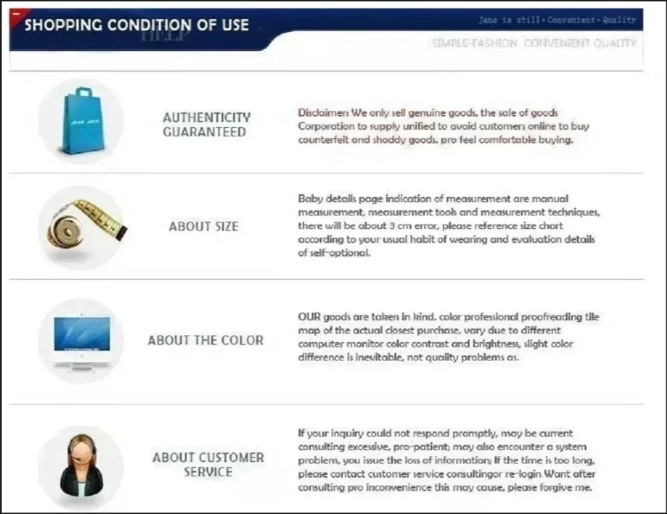 Cotton Kiss 1976 vintage washed vintage batik loose men s rock sleeveless 100% pure cotton daily vest summer T-shirt top Cotton Kiss 1976 vintage washed vintage batik loose men s rock sleeveless 100% pure cotton daily vest summer T-shirt top