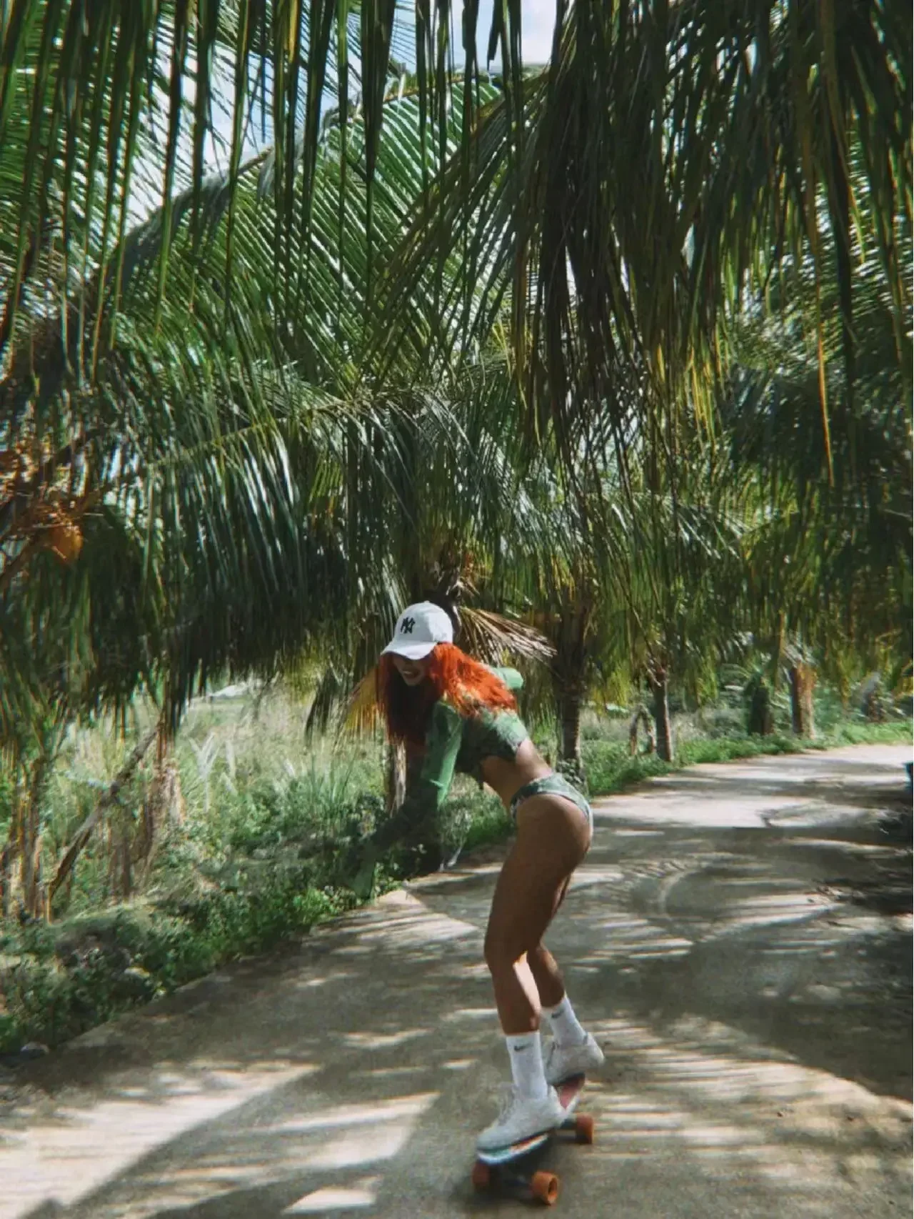 Cotton Kiss 1976 vintage washed vintage batik loose men s rock sleeveless 100% pure cotton daily vest summer T-shirt top Cotton Kiss 1976 vintage washed vintage batik loose men s rock sleeveless 100% pure cotton daily vest summer T-shirt top