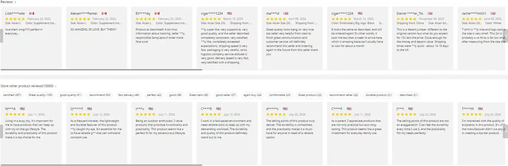 Cotton Kiss 1976 vintage washed vintage batik loose men s rock sleeveless 100% pure cotton daily vest summer T-shirt top Cotton Kiss 1976 vintage washed vintage batik loose men s rock sleeveless 100% pure cotton daily vest summer T-shirt top