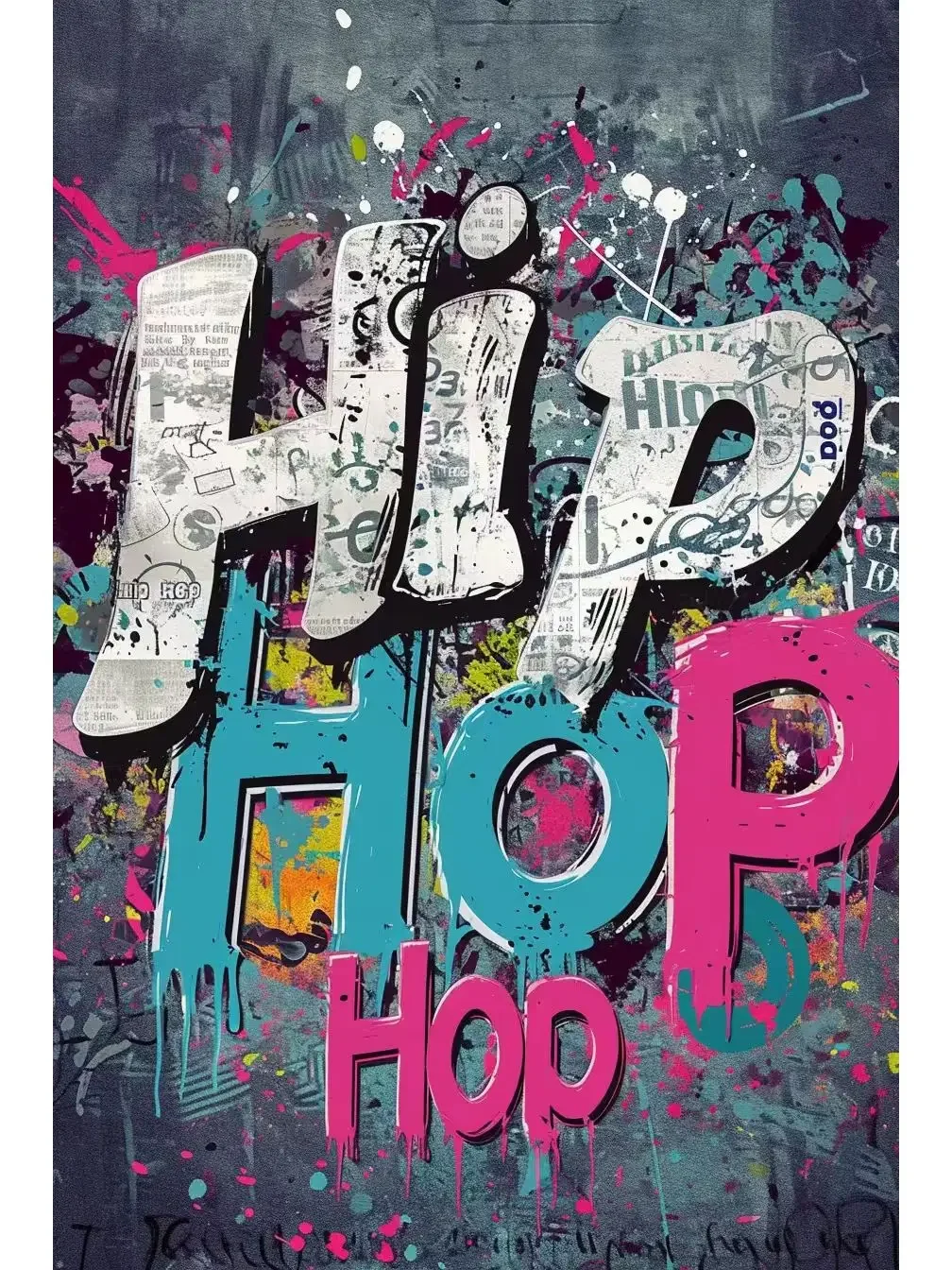 Cotton Kiss 1976 vintage washed vintage batik loose men s rock sleeveless 100% pure cotton daily vest summer T-shirt top Cotton Kiss 1976 vintage washed vintage batik loose men s rock sleeveless 100% pure cotton daily vest summer T-shirt top