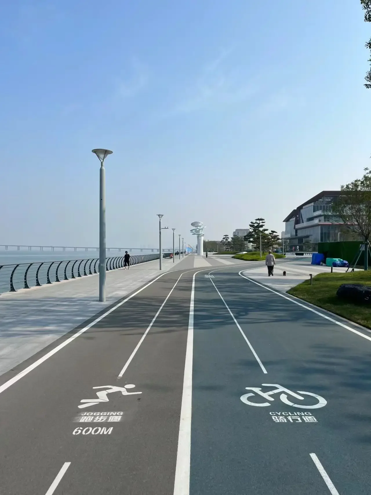 Cotton Kiss 1976 vintage washed vintage batik loose men s rock sleeveless 100% pure cotton daily vest summer T-shirt top Cotton Kiss 1976 vintage washed vintage batik loose men s rock sleeveless 100% pure cotton daily vest summer T-shirt top