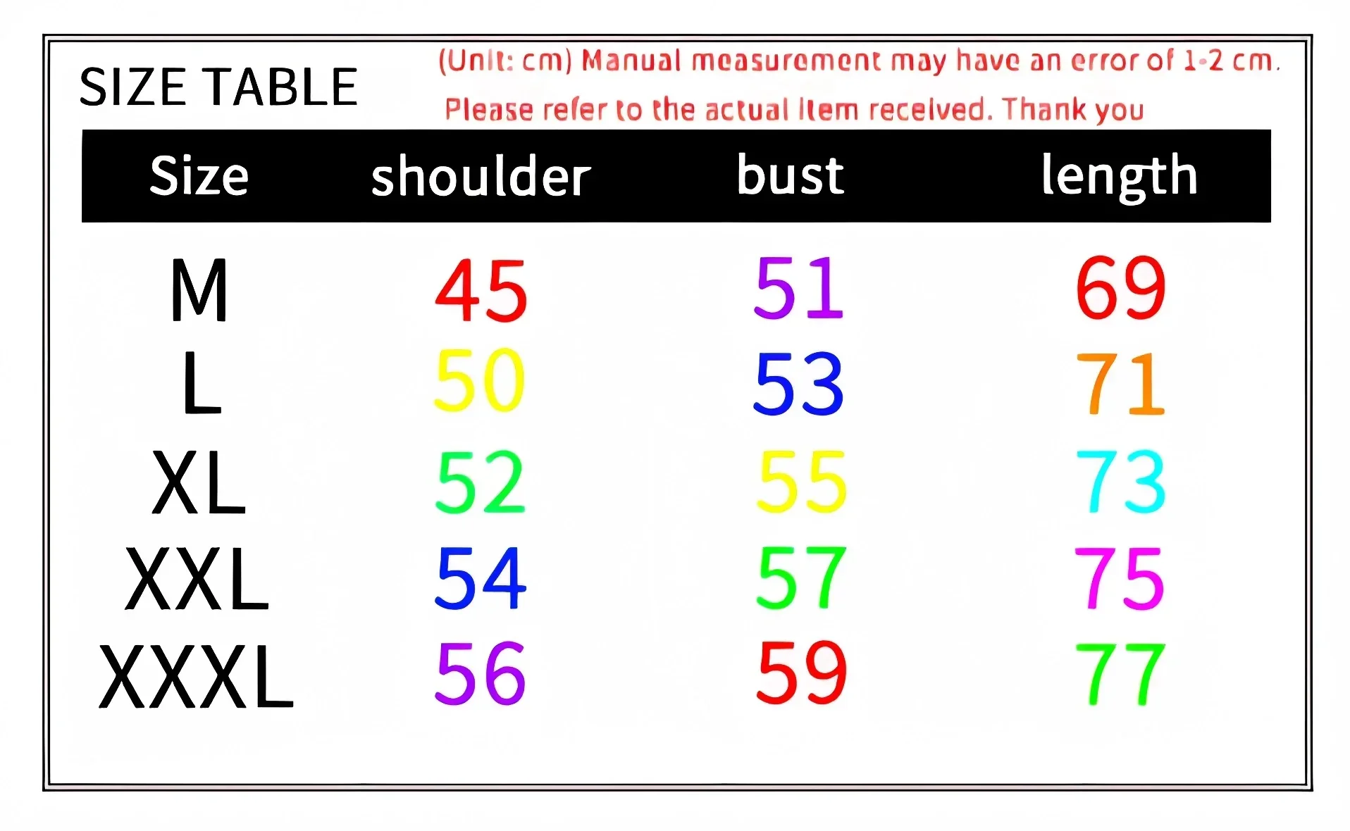 Cotton Kiss 1976 vintage washed vintage batik loose men s rock sleeveless 100% pure cotton daily vest summer T-shirt top Cotton Kiss 1976 vintage washed vintage batik loose men s rock sleeveless 100% pure cotton daily vest summer T-shirt top