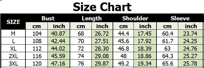 Autumn Winter Male Korean Fashion Casual PU Leather Jacket Hombre Thick Warm Add Velvet Buttos Coat Men All-match Outwear Top
