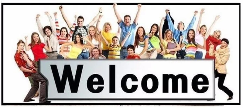 Autumn Winter Male Korean Fashion Casual PU Leather Jacket Hombre Thick Warm Add Velvet Buttos Coat Men All-match Outwear Top