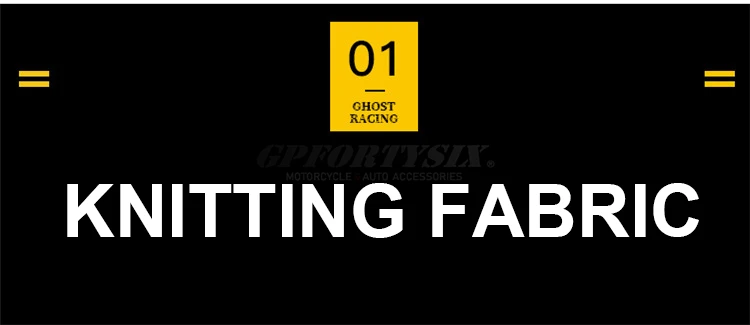 Men's Motorcycle Armor Trousers Motocross Pants Long Armor Knee Crotch Hip Protection Motorbike Riding Racing Equipment Shorts