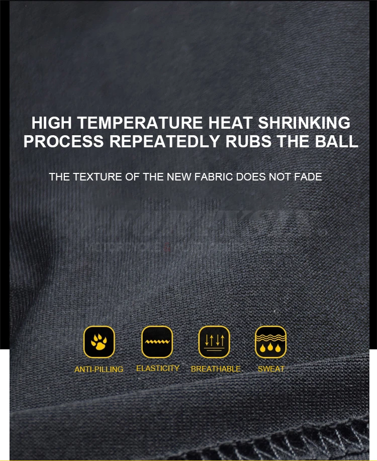 Men's Motorcycle Armor Trousers Motocross Pants Long Armor Knee Crotch Hip Protection Motorbike Riding Racing Equipment Shorts