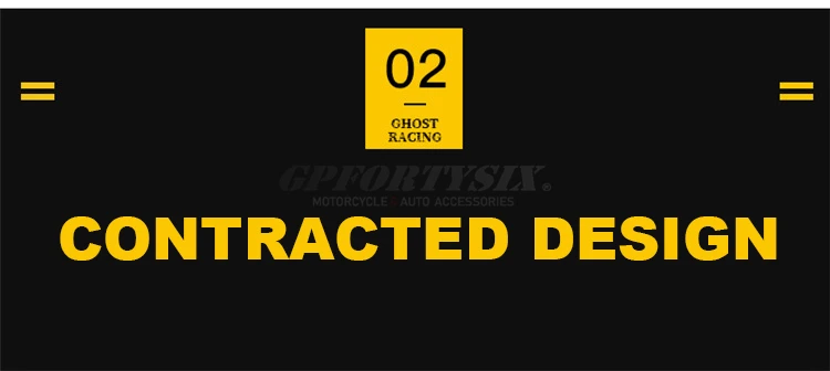 Men's Motorcycle Armor Trousers Motocross Pants Long Armor Knee Crotch Hip Protection Motorbike Riding Racing Equipment Shorts