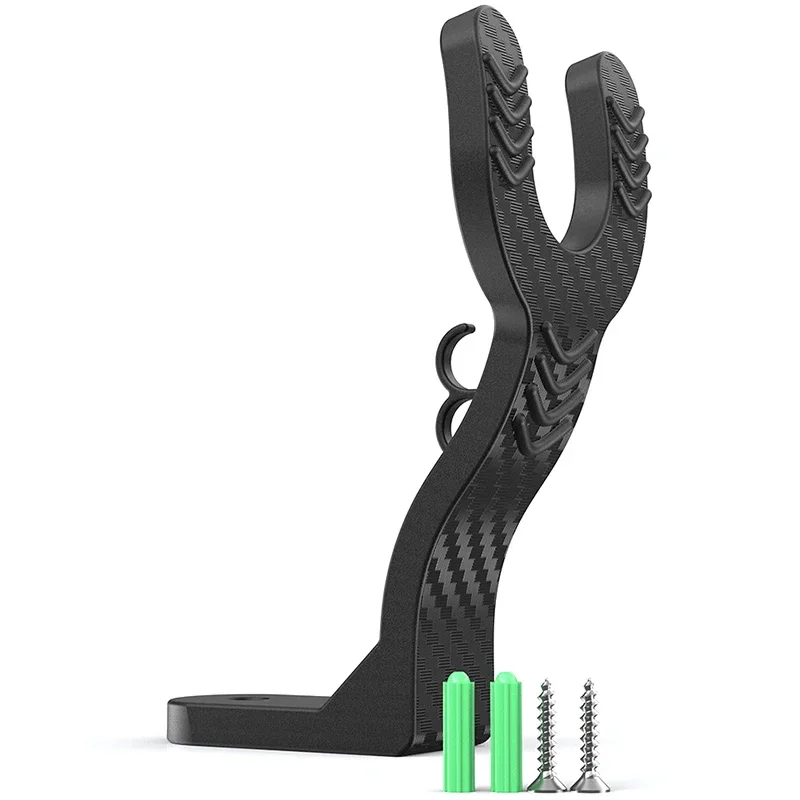 Motorcycle Helmet Hook Racks Multipurpose Hook Hanger Home Luggage Jacket Holders Kitchen Cabinet Shelf Wall Mount Hooks