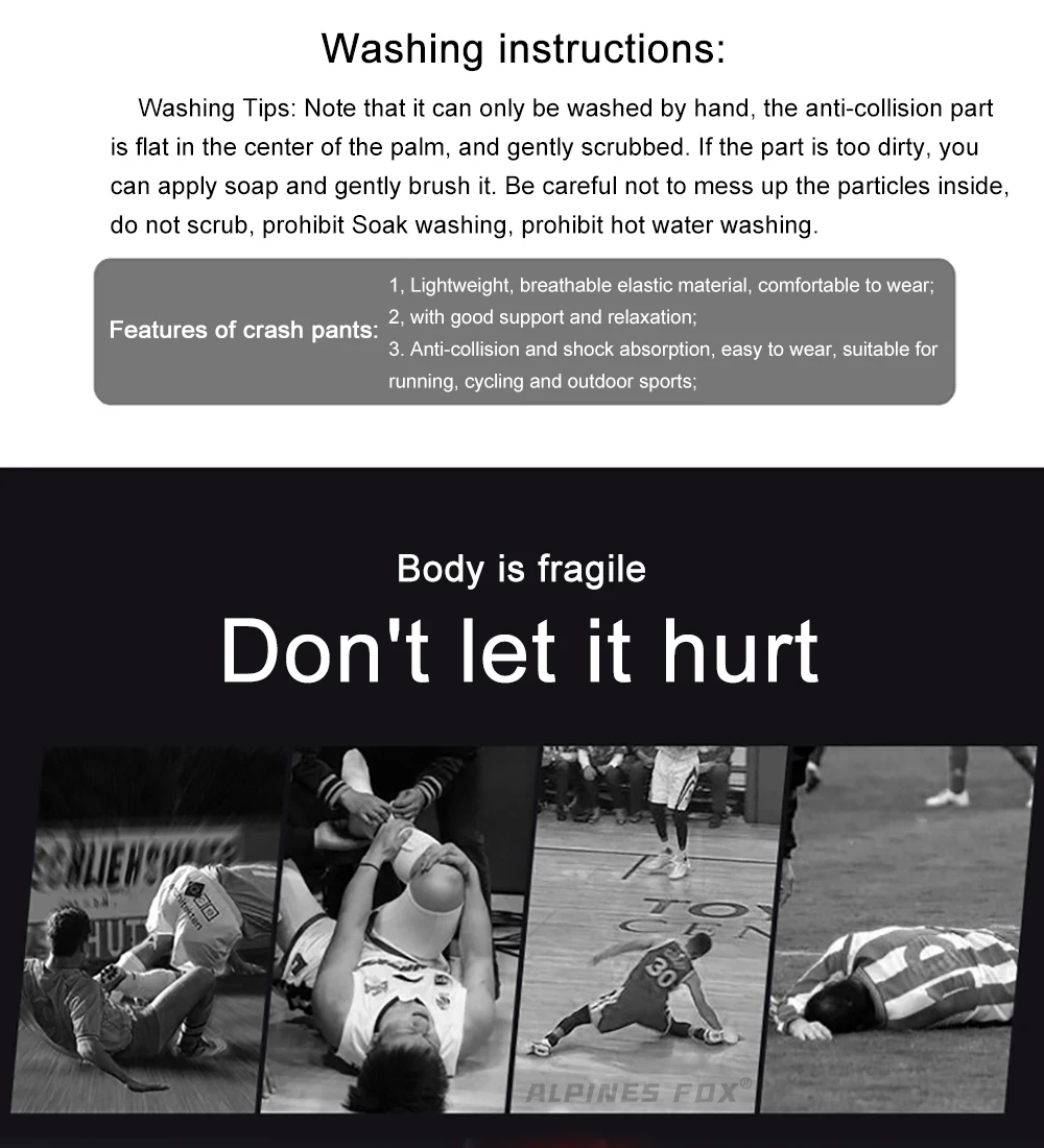 Motorcycle Armor Underwear Protector Motocross Jacket Layer Pants Compression Shirts Motorbike Body Protective Bike Gear Suit