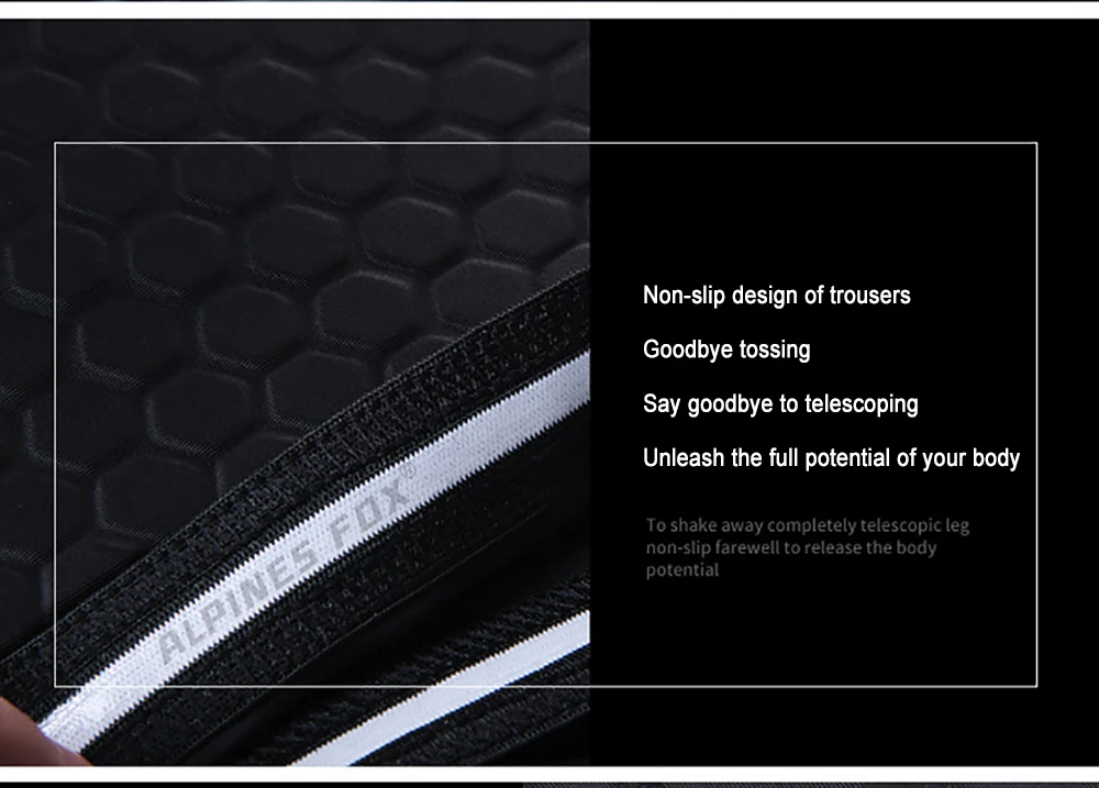 Motorcycle Armor Underwear Protector Motocross Jacket Layer Pants Compression Shirts Motorbike Body Protective Bike Gear Suit