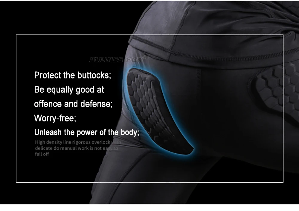 Motorcycle Armor Underwear Protector Motocross Jacket Layer Pants Compression Shirts Motorbike Body Protective Bike Gear Suit