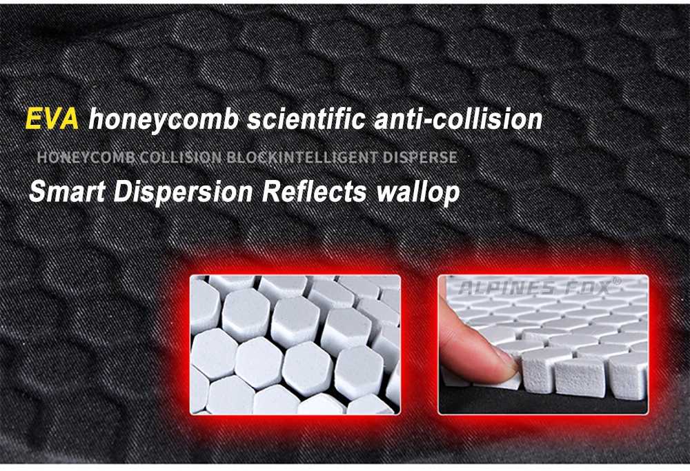 Motorcycle Armor Underwear Protector Motocross Jacket Layer Pants Compression Shirts Motorbike Body Protective Bike Gear Suit