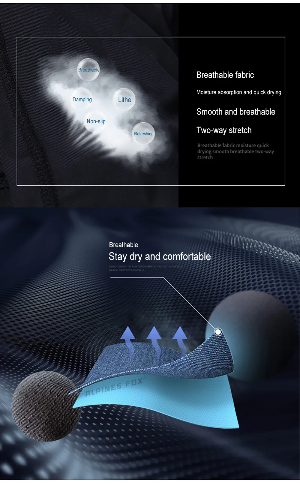 Motorcycle Armor Underwear Protector Motocross Jacket Layer Pants Compression Shirts Motorbike Body Protective Bike Gear Suit