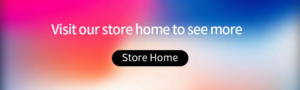 LS2 FF906 Helmet Custom Aluminium Chin Mount for GoPro Hero 12 11 10 9 8 Insta360 X4 X3 Ace pro DJI Action 3 4 Camera Accessory