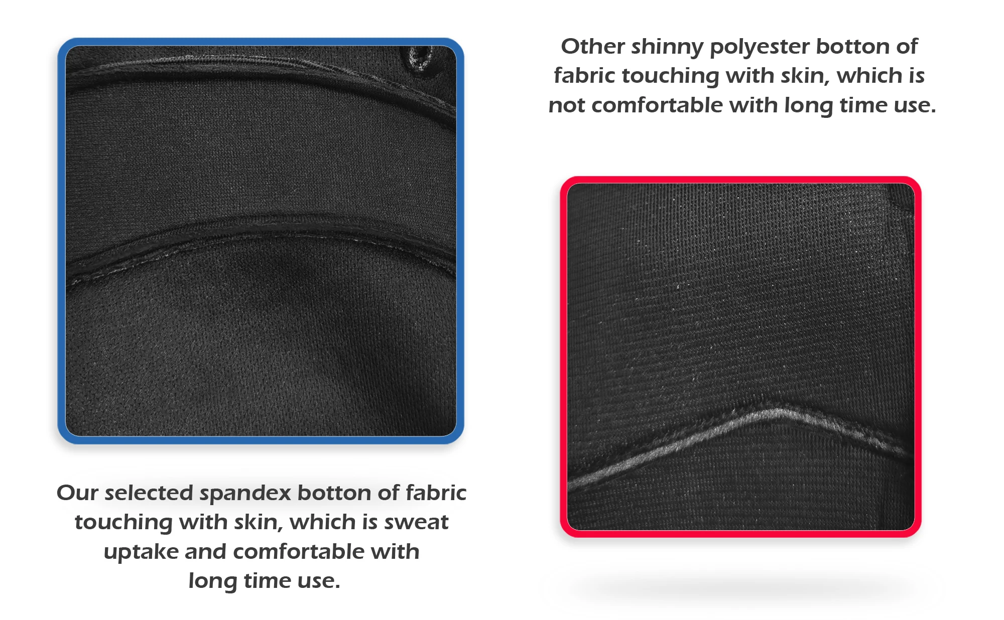 1 Pair High Dexterity Work Gloves for Men and Women - Touch Screen Compatible, Excellent Grip for Multipurpose Use