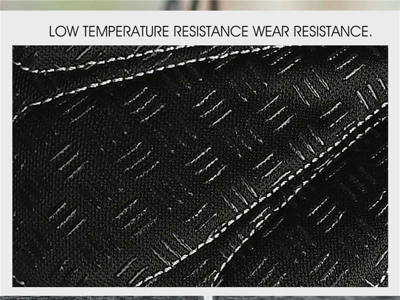 WEST BIKING Summer Cycling Gloves  MTB Full Finger Bike Gloves Touch Screen Non-Slip Silicone Palm Rest Driving Riding Gloves