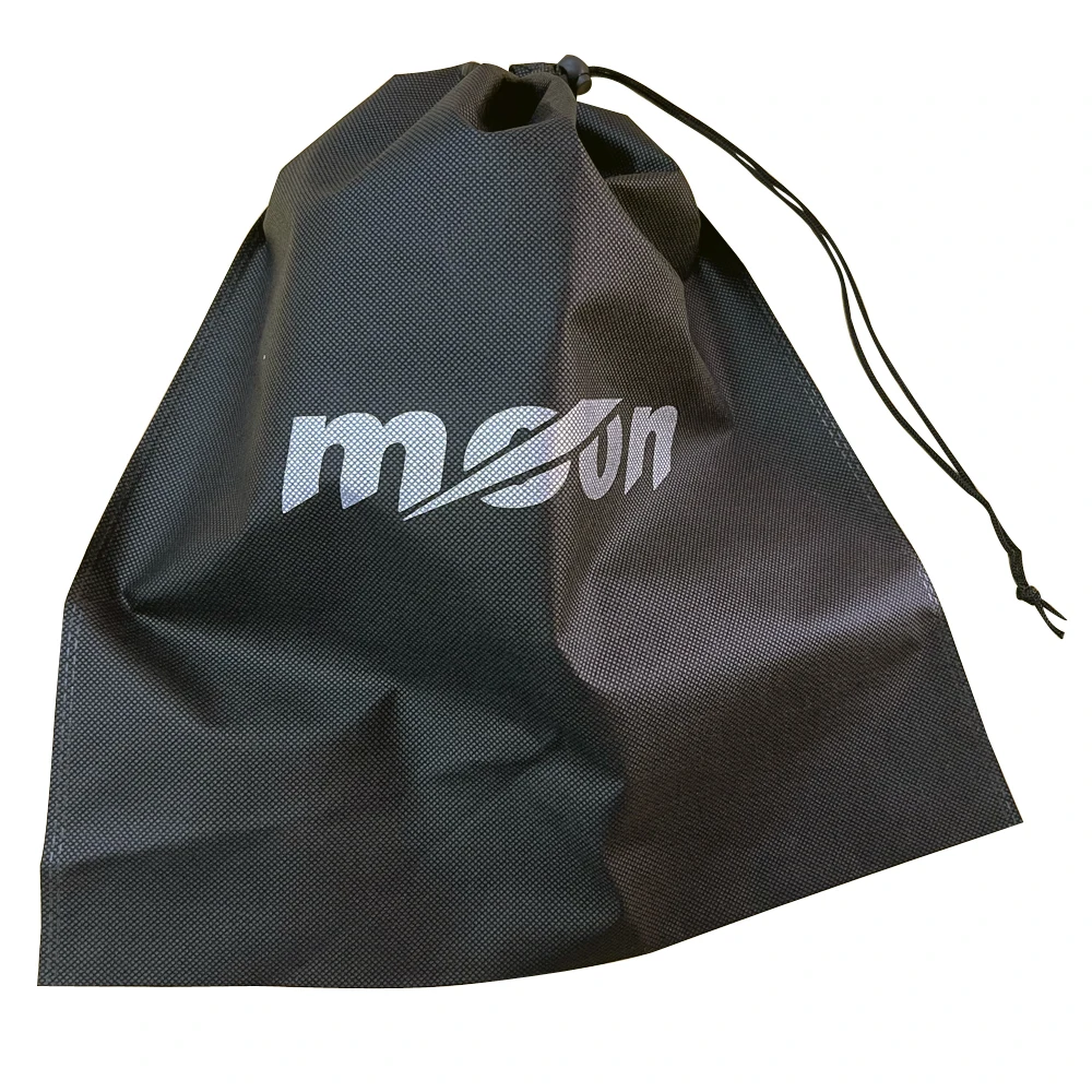 MOON Skiing Helmet Goggles Integrally-Molded PC+EPS High-Quality Ski Helmet Outdoor Sports Ski Snowboard Skateboard Helmets