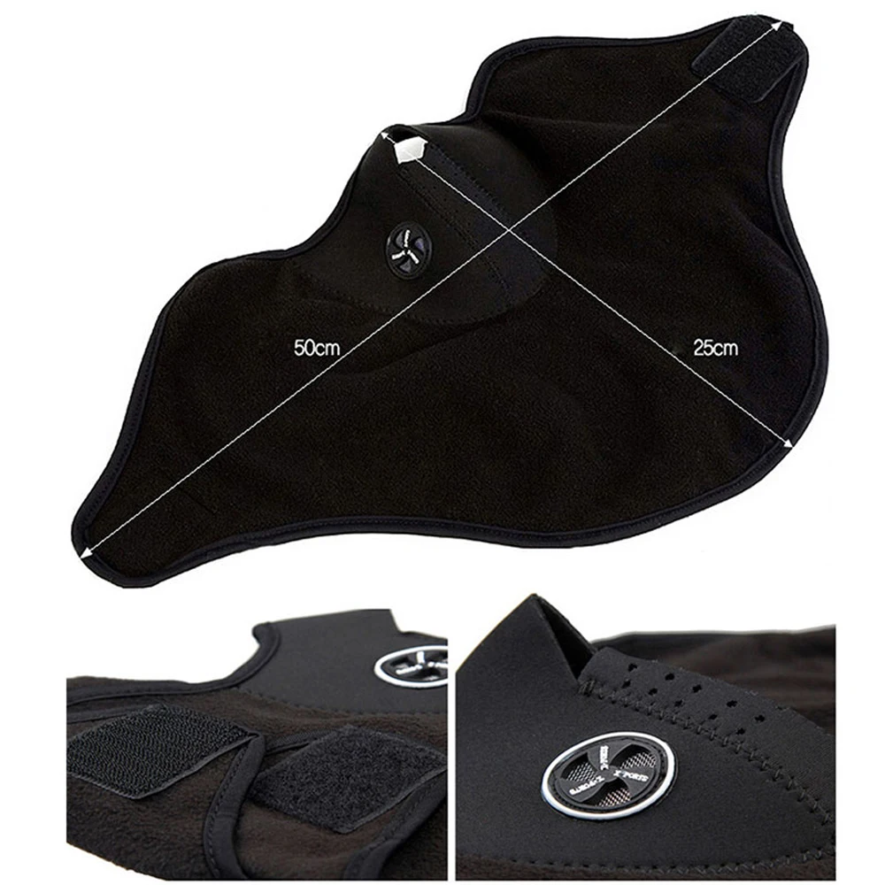 MOON Skiing Helmet Goggles Integrally-Molded PC+EPS High-Quality Ski Helmet Outdoor Sports Ski Snowboard Skateboard Helmets