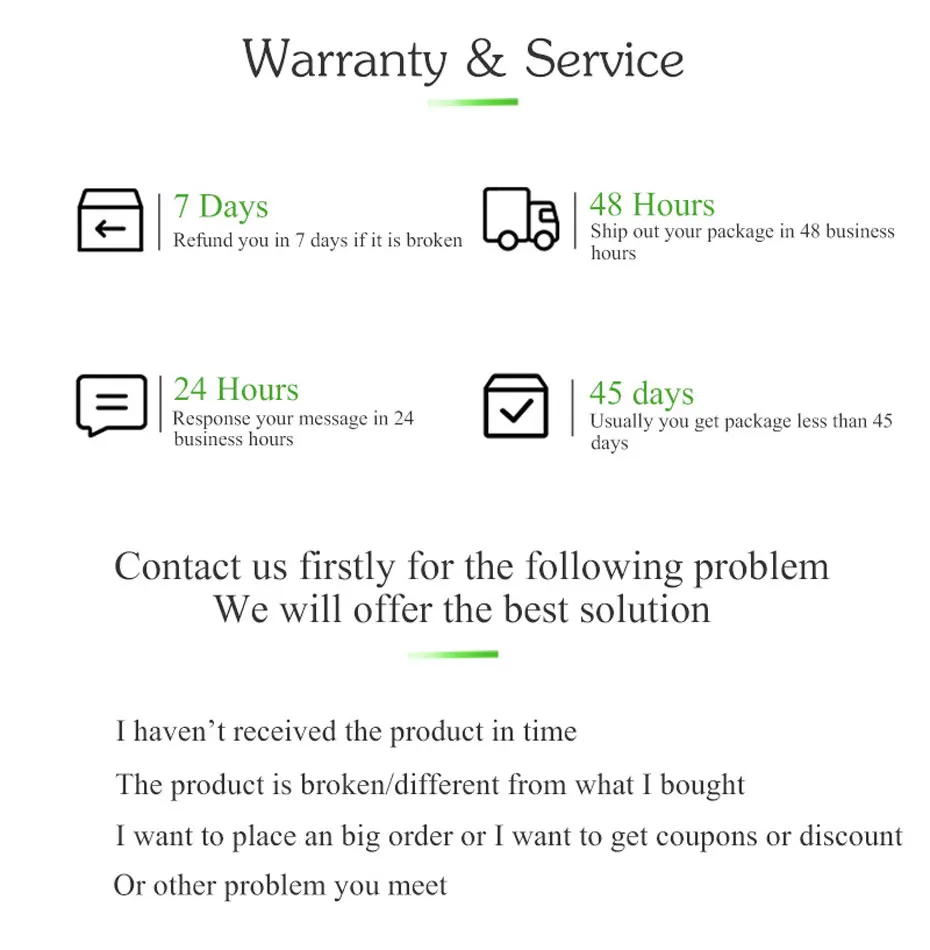 Lightweight Cycling Safety Helmet Outdoor Motorcycle Bicycle Helmet With Removable Visor Glasses MTB Mountain Road Bike Helmet