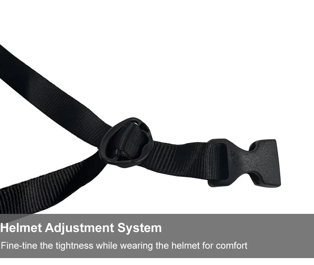 Lightweight Cycling Safety Helmet Outdoor Motorcycle Bicycle Helmet With Removable Visor Glasses MTB Mountain Road Bike Helmet