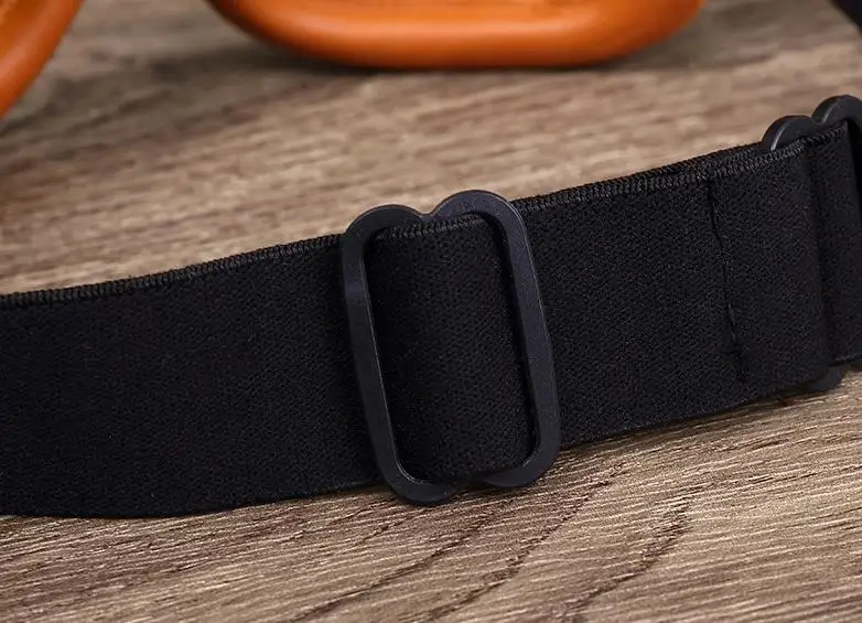 Motorcycle Glasses Windproof Motorcycle Helmet Glasses Sunglasses Retro Universal Folding Leather Retro Motorcycle Accessories