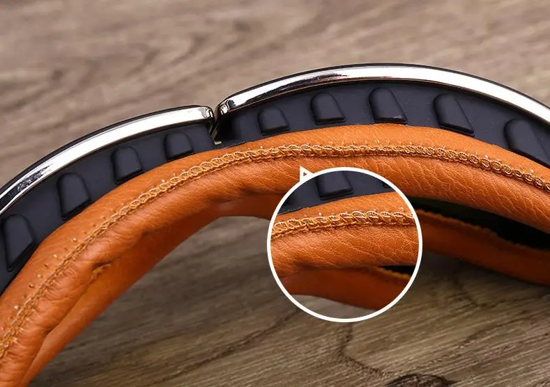 Motorcycle Glasses Windproof Motorcycle Helmet Glasses Sunglasses Retro Universal Folding Leather Retro Motorcycle Accessories