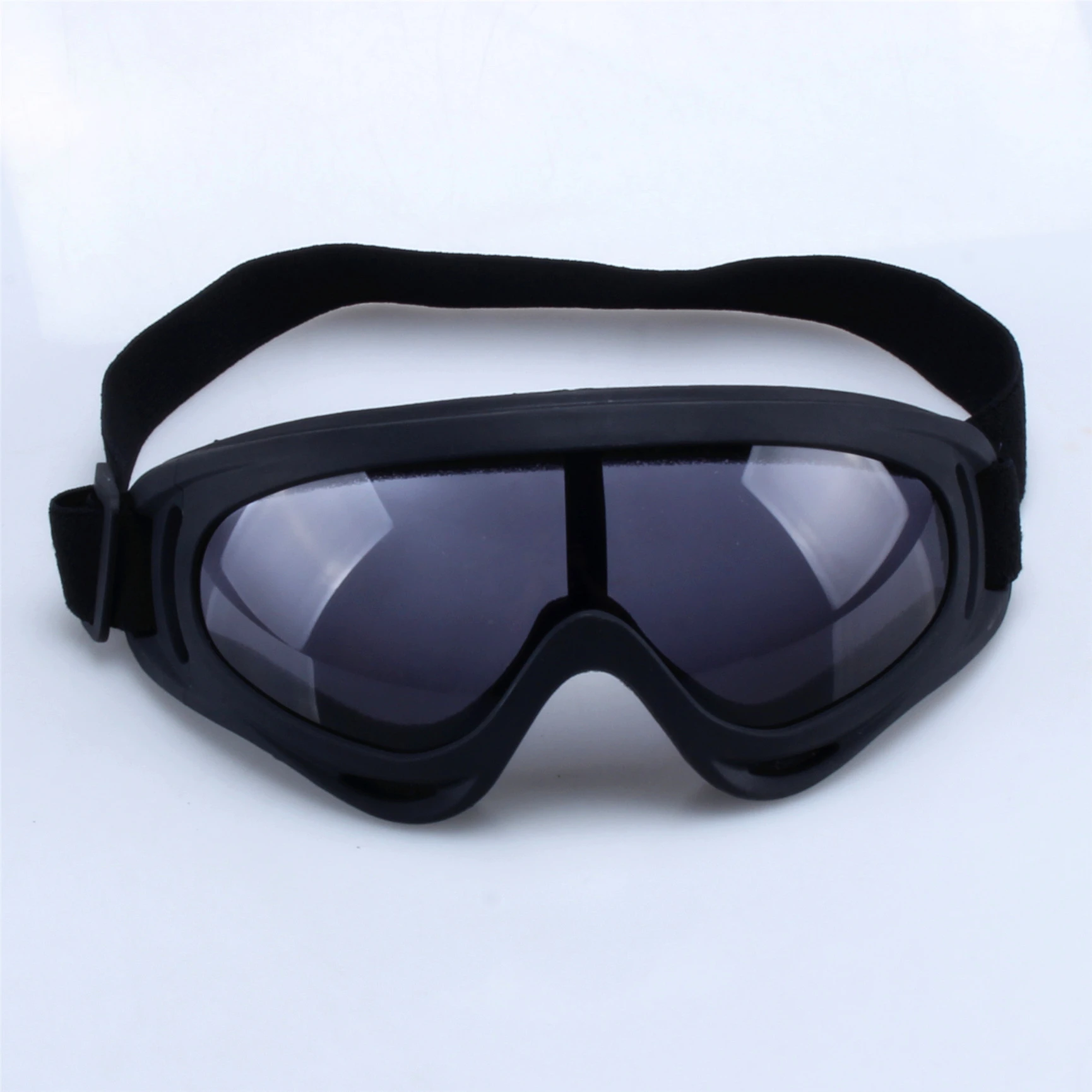 Polarized Motocross Bike Goggles Motorcycle Off Road Racing Photochromic Sunglasses Motor Glasses Ski Snowboard Outdoor Sports