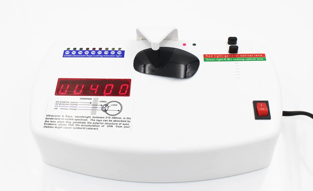 X7 Goggles Men Military polarized Sunglasses Bullet-proof airsoft shooting Gafas smoke lens Motorcycle Cycling Glasses