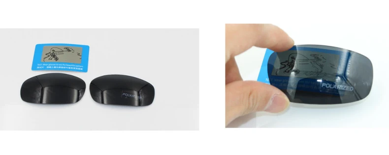 X7 Goggles Men Military polarized Sunglasses Bullet-proof airsoft shooting Gafas smoke lens Motorcycle Cycling Glasses