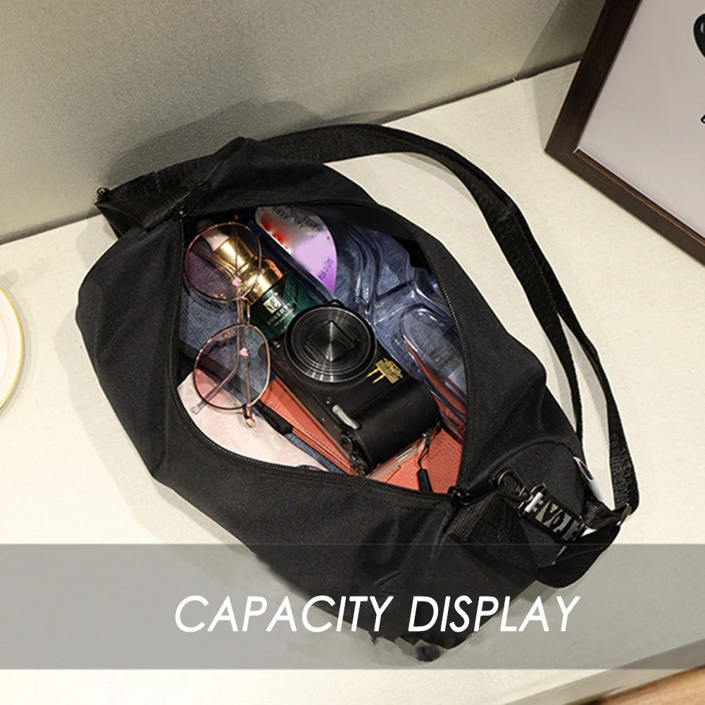 Sport Gym Bag Men Women Outdoor Waterproof Large Capacity Separate Space For Shoes pouch Fitness Sports Backpack Travel Bag