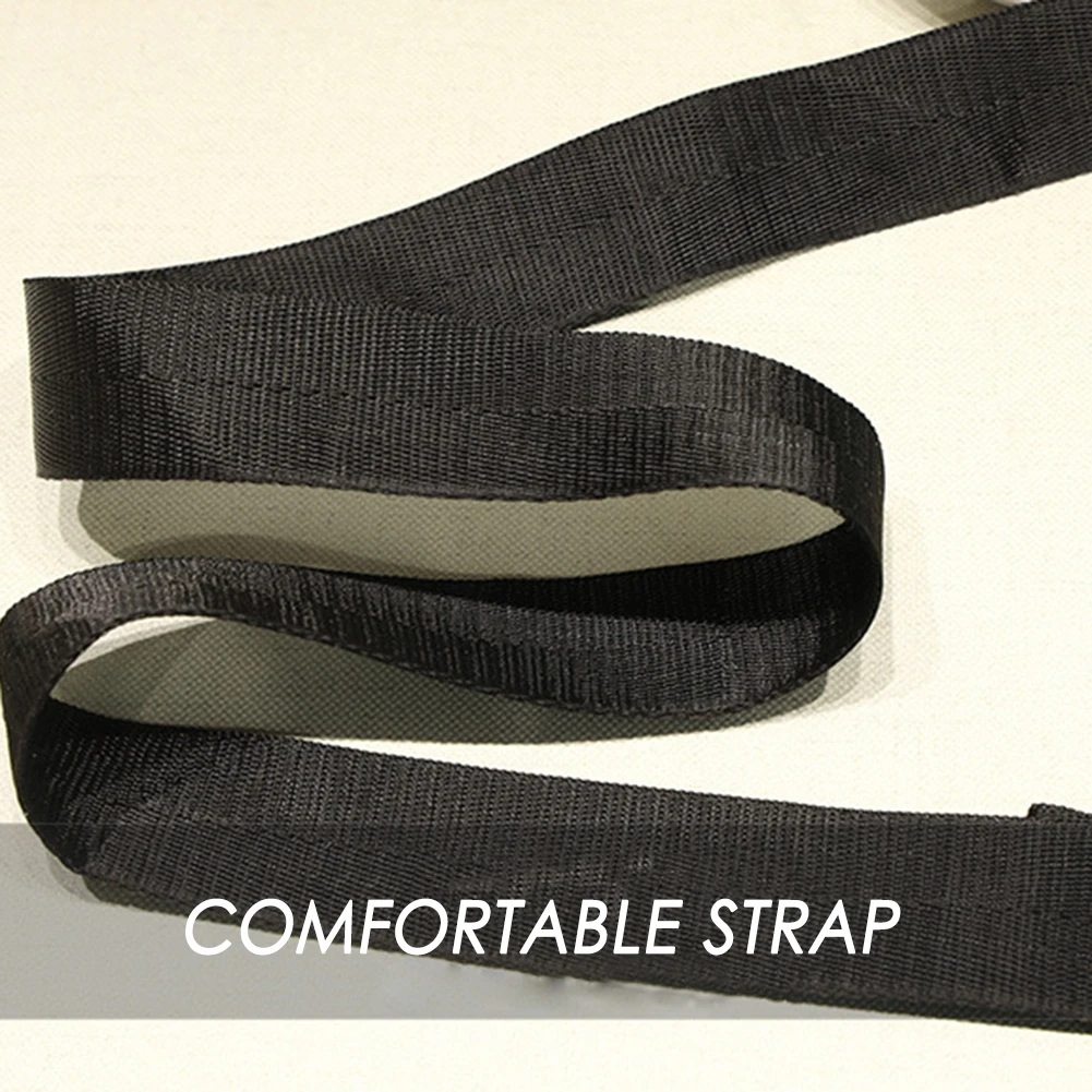 Sport Gym Bag Men Women Outdoor Waterproof Large Capacity Separate Space For Shoes pouch Fitness Sports Backpack Travel Bag