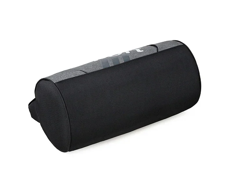 Women's & Men's Gym Bag Unisex Outdoor Crossbody Shoulder Backpack Personalized Duffel Overnight Travel Yoga Sports Bag