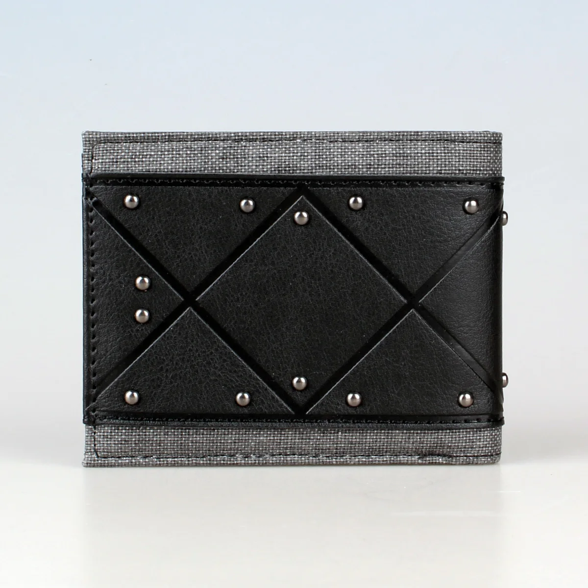 High quality wallet, designer personalized ID card holder  1121