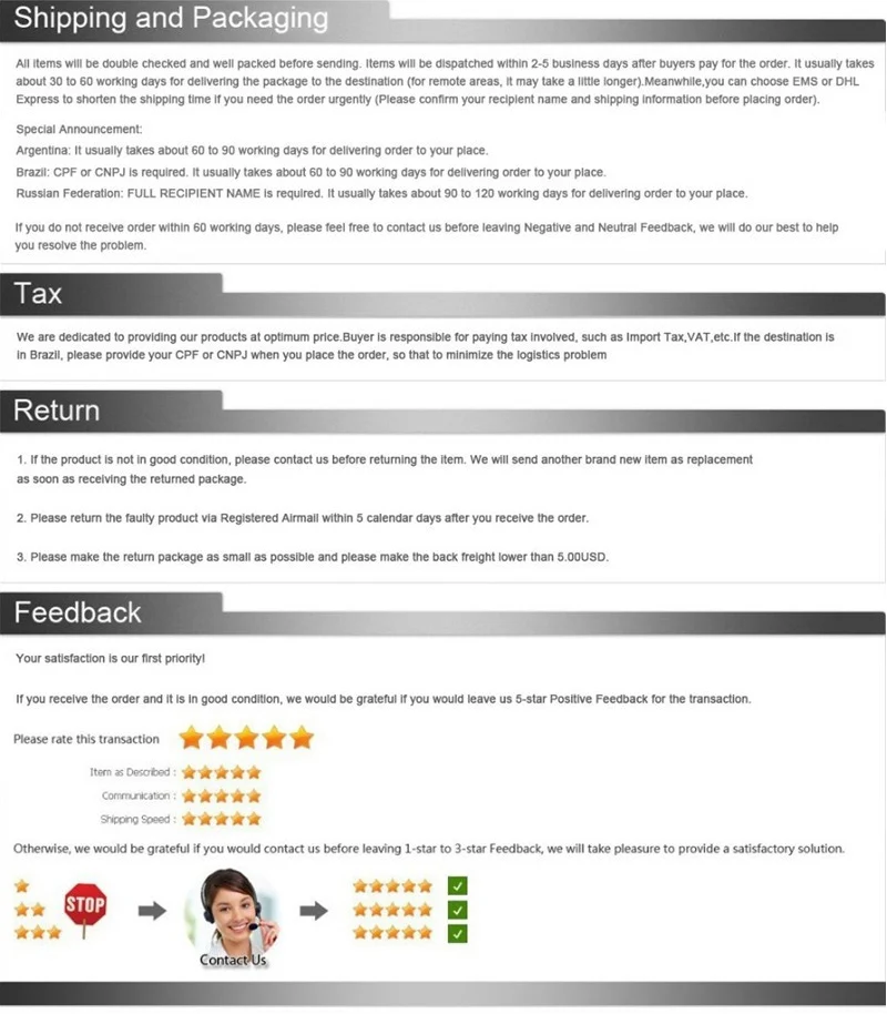 Oulm Watches Mens Quartz Casual Leather Strap Wristwatch Sports Multi-Time Zone Military Male Clock erkek saat Dropshipping