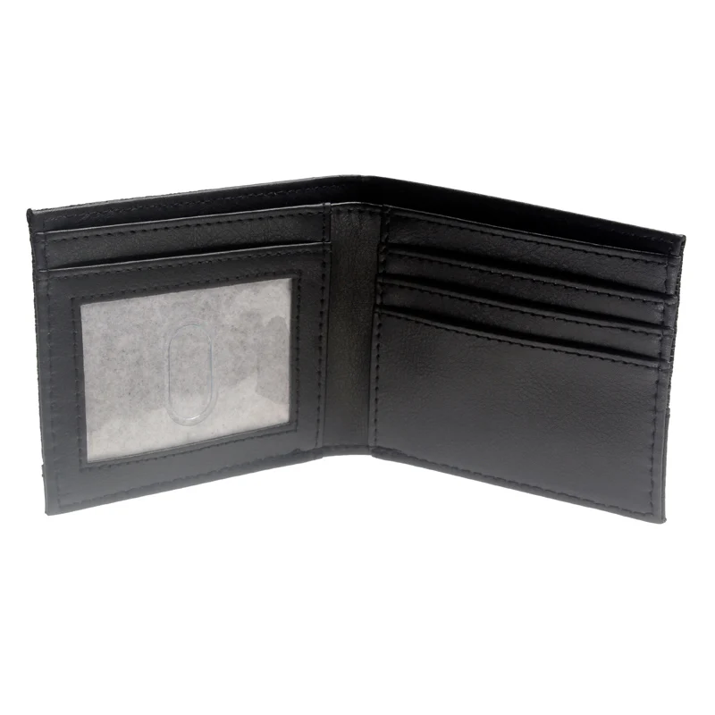 Designer Personalized Wallet,Versatile Credit Card Holder 3167