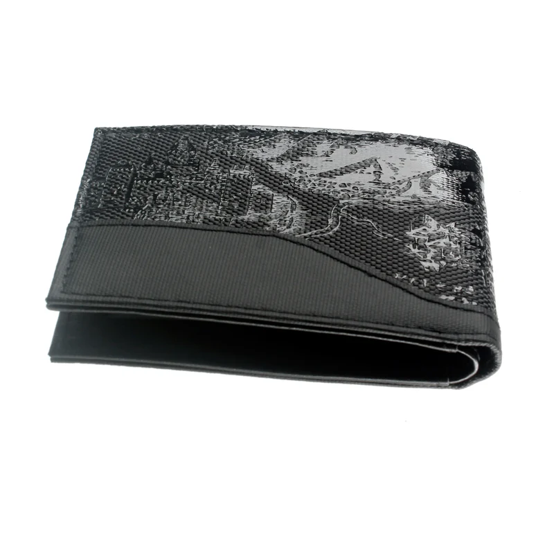 Designer Personalized Wallet,Versatile Credit Card Holder 3167