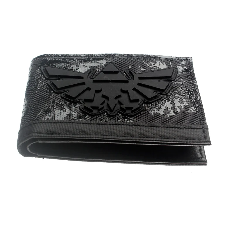 Designer Personalized Wallet,Versatile Credit Card Holder 3167